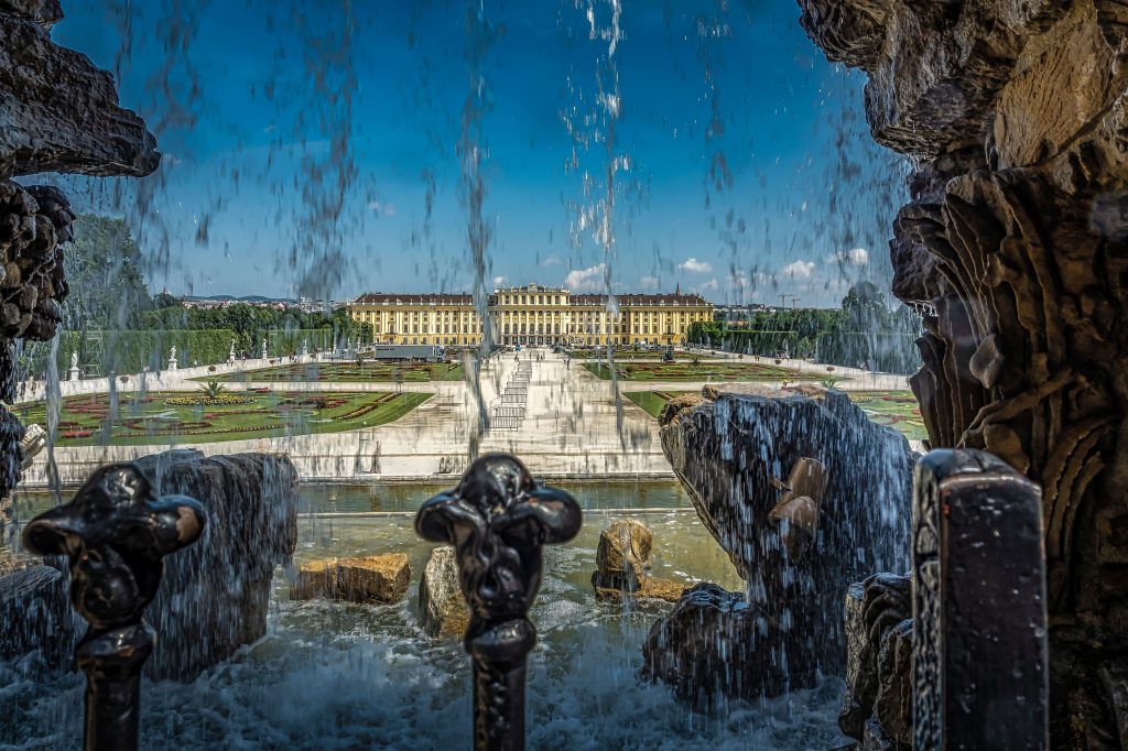Wien