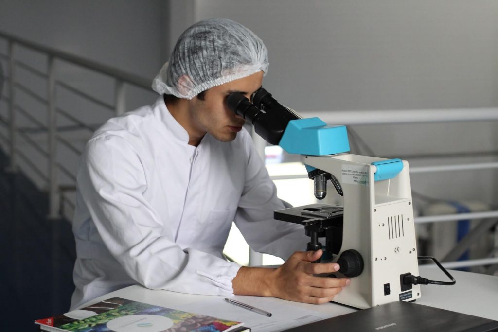 medizin Herz-Kreislauf-Forschung