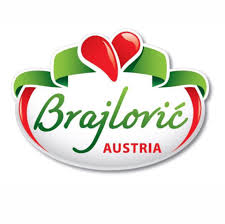 Brajlovic